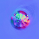 Image for article titled 10 of the Year's Most Beautiful Science Images